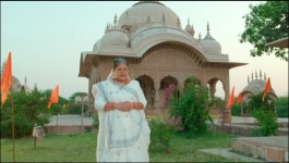 Pyaar Ka Pehla Naam Radha Mohan - 3rd May 2022